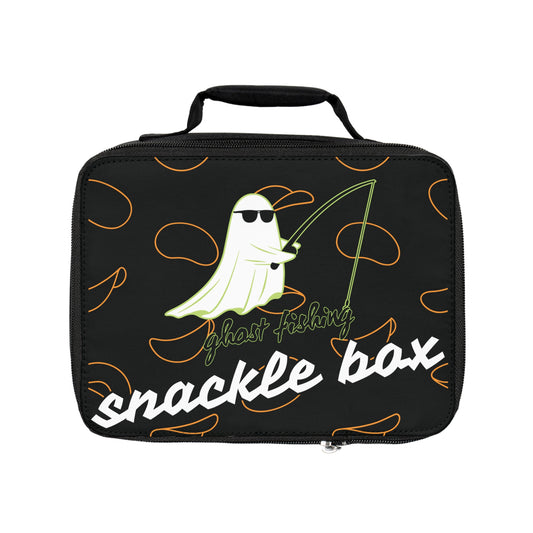 Snackle Box