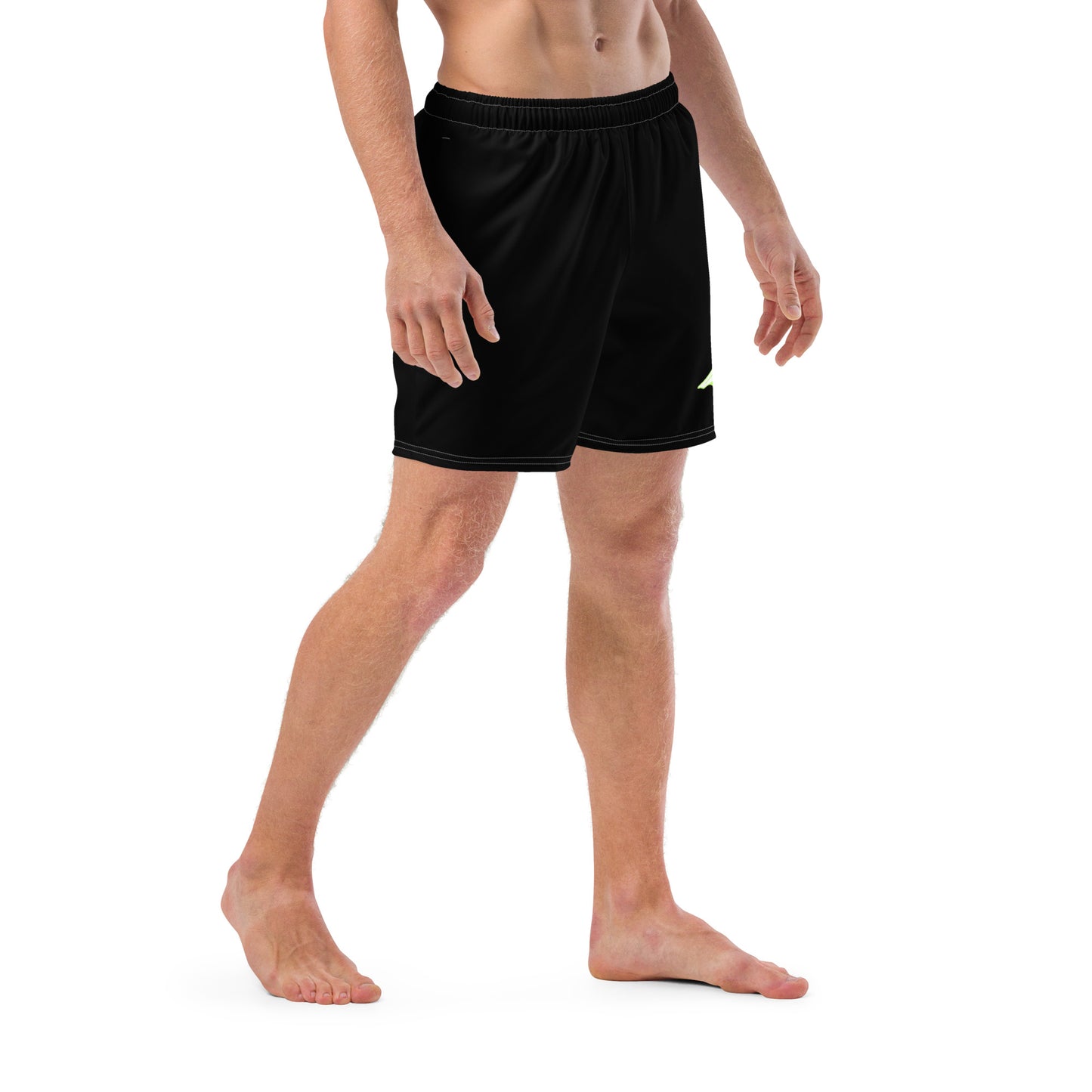 Men's Swim Trunks